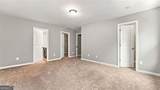 439 Scotland Drive - Photo 21