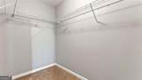 439 Scotland Drive - Photo 22