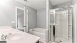 439 Scotland Drive - Photo 24