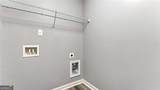 439 Scotland Drive - Photo 25
