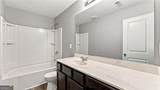 439 Scotland Drive - Photo 26
