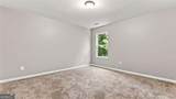 439 Scotland Drive - Photo 27