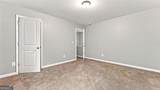 439 Scotland Drive - Photo 28
