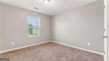 439 Scotland Drive - Photo 29