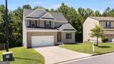 439 Scotland Drive - Photo 3