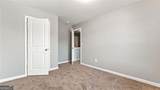 439 Scotland Drive - Photo 30