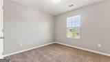 439 Scotland Drive - Photo 31