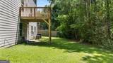 439 Scotland Drive - Photo 32