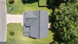439 Scotland Drive - Photo 33