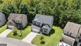 439 Scotland Drive - Photo 34