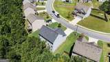 439 Scotland Drive - Photo 35