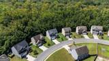 439 Scotland Drive - Photo 36