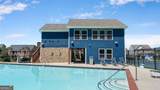 439 Scotland Drive - Photo 38