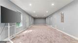 439 Scotland Drive - Photo 4