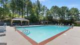 439 Scotland Drive - Photo 40