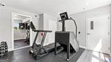 439 Scotland Drive - Photo 41