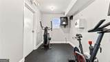 439 Scotland Drive - Photo 42