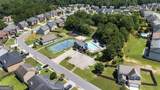 439 Scotland Drive - Photo 47
