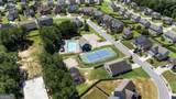 439 Scotland Drive - Photo 48