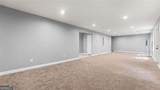 439 Scotland Drive - Photo 5
