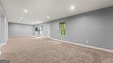 439 Scotland Drive - Photo 6