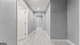 439 Scotland Drive - Photo 7