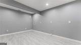 439 Scotland Drive - Photo 8