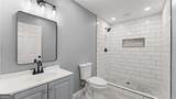 439 Scotland Drive - Photo 9