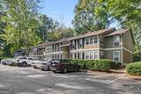 5157 Roswell Road - Photo 1