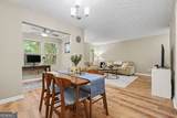 5157 Roswell Road - Photo 10
