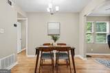 5157 Roswell Road - Photo 11
