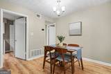 5157 Roswell Road - Photo 12