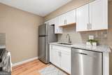 5157 Roswell Road - Photo 13