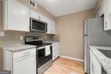 5157 Roswell Road - Photo 14