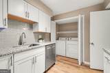 5157 Roswell Road - Photo 15