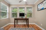 5157 Roswell Road - Photo 16
