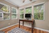 5157 Roswell Road - Photo 17