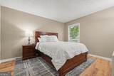 5157 Roswell Road - Photo 18