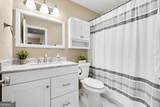 5157 Roswell Road - Photo 19