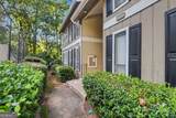 5157 Roswell Road - Photo 2