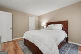 5157 Roswell Road - Photo 20