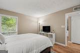 5157 Roswell Road - Photo 21