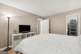 5157 Roswell Road - Photo 22