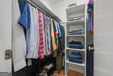 5157 Roswell Road - Photo 23