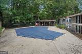 5157 Roswell Road - Photo 26