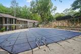5157 Roswell Road - Photo 27