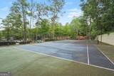 5157 Roswell Road - Photo 28