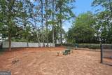 5157 Roswell Road - Photo 30