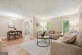 5157 Roswell Road - Photo 5