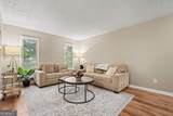 5157 Roswell Road - Photo 6